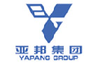 馳名商標(biāo)展示