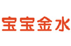 馳名商標(biāo)展示