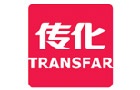 馳名商標(biāo)展示