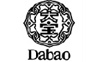 馳名商標(biāo)展示