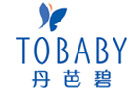 馳名商標(biāo)展示