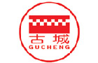 馳名商標(biāo)展示