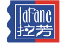 馳名商標(biāo)展示