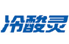 馳名商標(biāo)展示