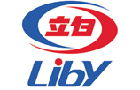 馳名商標(biāo)展示