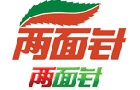 馳名商標(biāo)展示