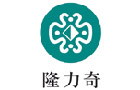 馳名商標(biāo)展示