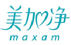 馳名商標(biāo)展示