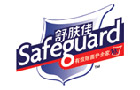 馳名商標(biāo)展示