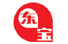 馳名商標(biāo)展示