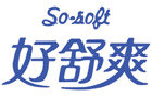 馳名商標(biāo)展示