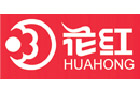 馳名商標(biāo)展示