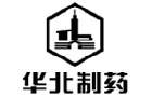 馳名商標(biāo)展示
