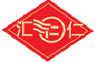 馳名商標(biāo)展示
