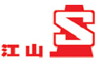 馳名商標(biāo)展示