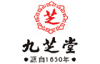 馳名商標(biāo)展示