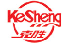 馳名商標(biāo)展示