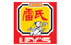 馳名商標(biāo)展示