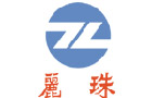 馳名商標(biāo)展示