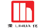 馳名商標(biāo)展示