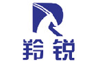 馳名商標(biāo)展示