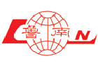 馳名商標(biāo)展示