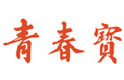 馳名商標(biāo)展示