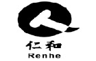 馳名商標(biāo)展示