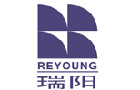 馳名商標(biāo)展示