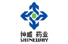 馳名商標(biāo)展示