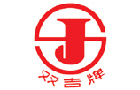 馳名商標(biāo)展示