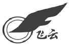 馳名商標展示