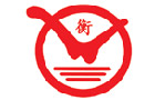 馳名商標展示