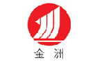 馳名商標(biāo)展示