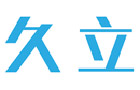 馳名商標(biāo)展示