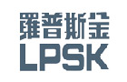 馳名商標(biāo)展示