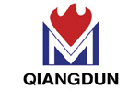 馳名商標(biāo)展示