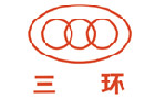 馳名商標(biāo)展示