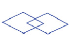 馳名商標(biāo)展示