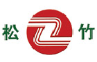 馳名商標(biāo)展示