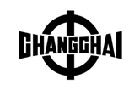 馳名商標(biāo)展示