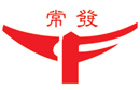 馳名商標(biāo)展示