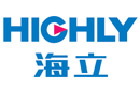 馳名商標(biāo)展示