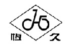 馳名商標(biāo)展示