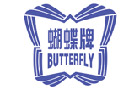 馳名商標(biāo)展示