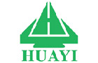 馳名商標(biāo)展示