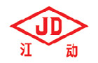 馳名商標(biāo)展示
