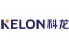馳名商標(biāo)展示