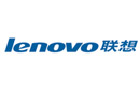 馳名商標(biāo)展示