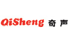馳名商標(biāo)展示